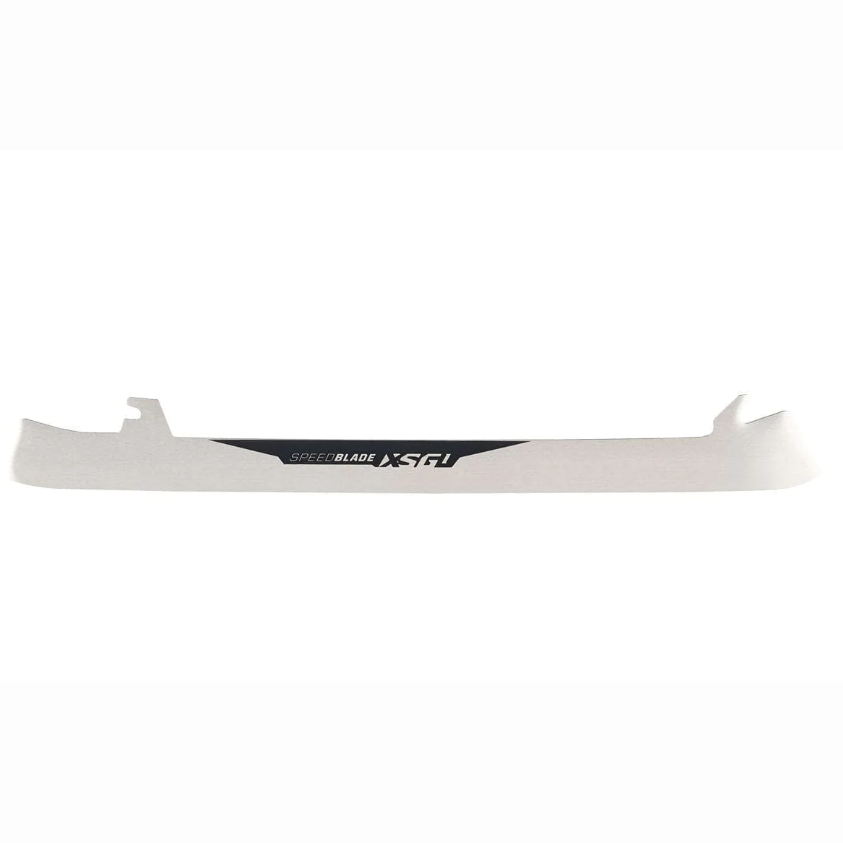 CCM Speedblade XSG1 Acier